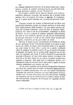 giornale/LO10010914/1878/unico/00000490