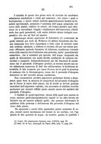 giornale/LO10010914/1878/unico/00000491