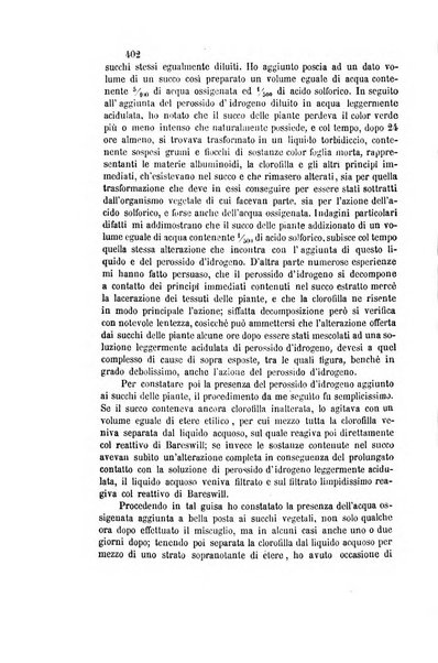 Gazzetta chimica italiana