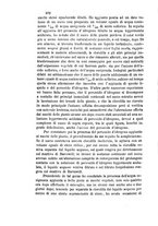 giornale/LO10010914/1878/unico/00000492