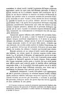 giornale/LO10010914/1878/unico/00000493