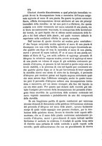 giornale/LO10010914/1878/unico/00000494