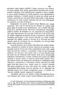 giornale/LO10010914/1878/unico/00000495