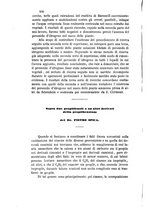 giornale/LO10010914/1878/unico/00000496