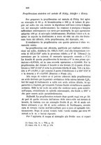 giornale/LO10010914/1878/unico/00000498