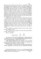 giornale/LO10010914/1878/unico/00000499