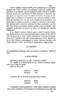 giornale/LO10010914/1878/unico/00000503