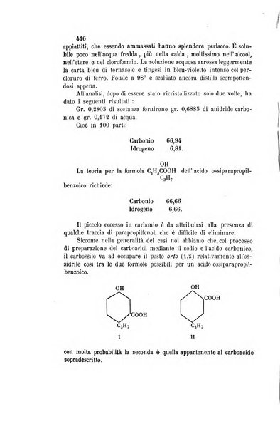 Gazzetta chimica italiana