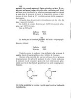 giornale/LO10010914/1878/unico/00000506