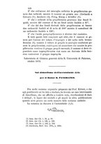 giornale/LO10010914/1878/unico/00000516