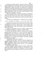 giornale/LO10010914/1878/unico/00000517