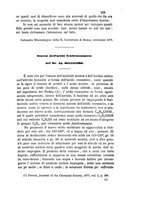 giornale/LO10010914/1878/unico/00000519