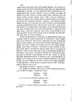 giornale/LO10010914/1878/unico/00000520