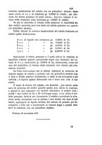 giornale/LO10010914/1878/unico/00000543