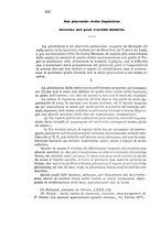 giornale/LO10010914/1878/unico/00000544