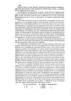 giornale/LO10010914/1878/unico/00000546