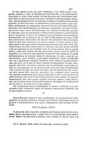 giornale/LO10010914/1878/unico/00000547