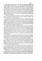 giornale/LO10010914/1878/unico/00000553