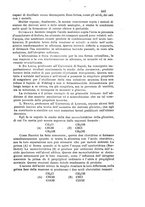 giornale/LO10010914/1878/unico/00000555