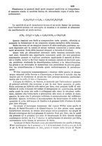 giornale/LO10010914/1878/unico/00000559