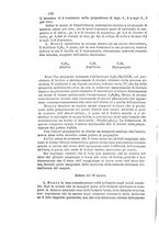 giornale/LO10010914/1878/unico/00000560