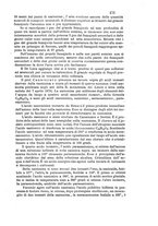 giornale/LO10010914/1878/unico/00000563