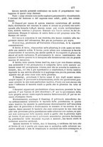 giornale/LO10010914/1878/unico/00000567