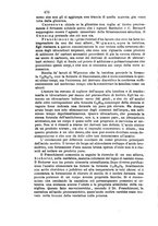 giornale/LO10010914/1878/unico/00000568