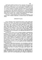 giornale/LO10010914/1878/unico/00000569