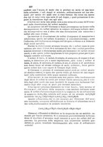 giornale/LO10010914/1878/unico/00000570