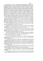 giornale/LO10010914/1878/unico/00000571