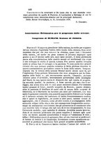 giornale/LO10010914/1878/unico/00000572