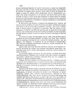 giornale/LO10010914/1878/unico/00000574