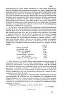 giornale/LO10010914/1878/unico/00000575