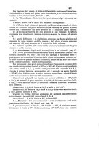 giornale/LO10010914/1878/unico/00000577