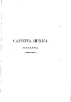 giornale/LO10010914/1879/unico/00000005