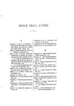 giornale/LO10010914/1879/unico/00000009