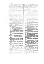 giornale/LO10010914/1879/unico/00000010