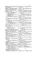 giornale/LO10010914/1879/unico/00000011