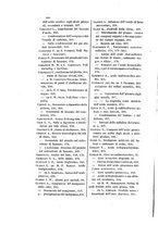 giornale/LO10010914/1879/unico/00000012