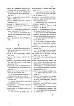 giornale/LO10010914/1879/unico/00000013