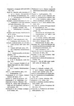 giornale/LO10010914/1879/unico/00000015