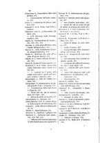 giornale/LO10010914/1879/unico/00000016