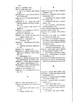 giornale/LO10010914/1879/unico/00000018