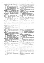 giornale/LO10010914/1879/unico/00000019