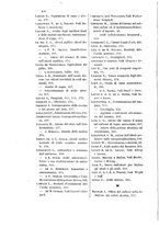 giornale/LO10010914/1879/unico/00000020