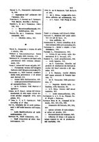 giornale/LO10010914/1879/unico/00000023