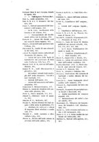 giornale/LO10010914/1879/unico/00000024