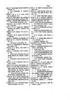 giornale/LO10010914/1879/unico/00000027