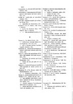 giornale/LO10010914/1879/unico/00000028